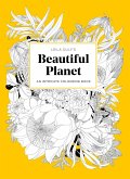 Leila Duly's Beautiful Planet Leila Duly's Beautiful Planet