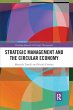 Strategic Management and the Circular... - Bild 1