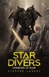 Star Divers - Bild 1