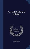 Farewell_To_European_History