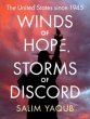 Winds of Hope, Storms of Discord - Bild 1