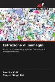 Estrazione di immagini