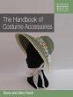 Handbook of Costume Accessories - Bild 1