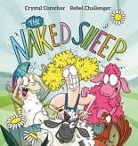The Naked Sheep