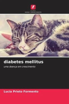 diabetes mellitus - Prieto Formento, Lucia