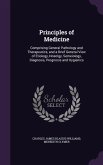 Principles of Medicine