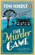 The Murder Game (eBook, ePUB) - Bild 1
