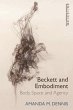 Beckett and Embodiment - Bild 1