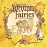 The Autumn Fairies - Bild 1