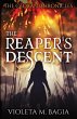 The Reaper's Descent - Bild 1