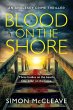 Blood on the Shore - Bild 1