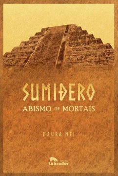 Cover Sumidero