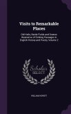 Visits to Remarkable Places