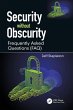 Security without Obscurity - Bild 1