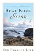 Seal Rock Sound - Bild 1