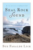 Seal Rock Sound
