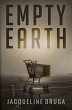 Empty Earth - Bild 1