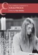 The Cambridge Companion to Krautrock - Bild 1