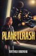PlanetCrash - Bild 1