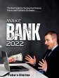MAKE BANK 2022 - Bild 1