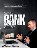 MAKE BANK 2022
