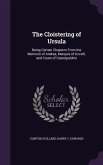 The Cloistering of Ursula