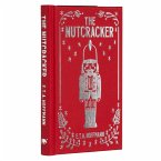 The Nutcracker