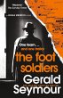 The Foot Soldiers - Bild 1
