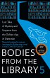 Bodies from the Library 5 - Bild 1