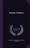 Romola, Volume 2