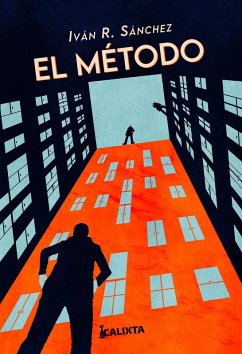 El método (eBook, ePUB) - Sánchez, Iván R