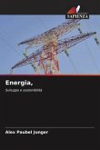 Energia,