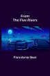 From the Five Rivers - Bild 1