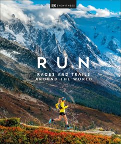 Cover Run