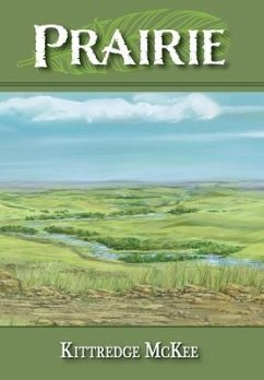 Prairie - McKee, Kittredge
