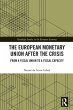 The European Monetary Union After the... - Bild 1