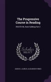 The Progressive Course in Reading: 3Rd-5Th Bk, Book 5, Part 2