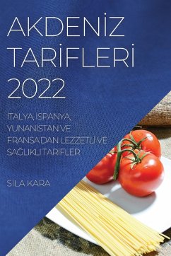 AKDEN¿Z TAR¿FLER¿ 2022 - Kara, Sila