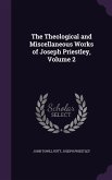 THEOLOGICAL & MISC WORKS OF JO
