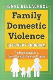 Family Domestic Violence