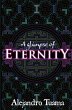 A Glimpse of Eternity - Bild 1