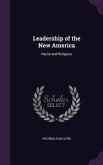 LEADERSHIP OF THE NEW AMER