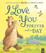 I Love You Forever and a Day - Bild 1