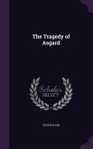 The Tragedy of Asgard