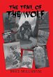 The Trail of the Wolf - Bild 1