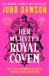 Her Majesty's Royal Coven - Bild 1