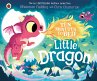 Ten Minutes to Bed: Little Dragon - Bild 1