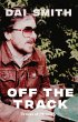 Off the Track - Bild 1
