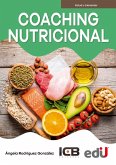 Coaching nutricional (eBook, PDF)