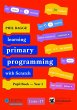 Teaching Primary Programming with... - Bild 1